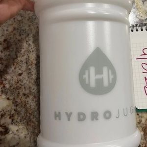 HydroJug pro jug